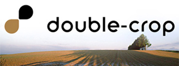 double-crop